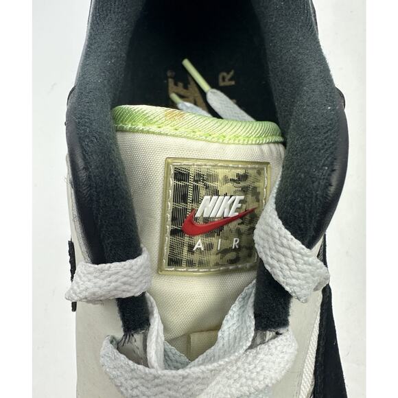 Nike Air Max 1 Remix Pack Size 11.5 NO BOX - Picture 7 of 10